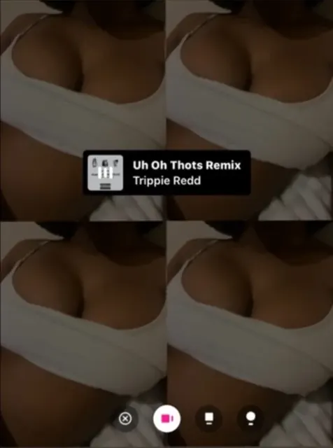 tyfreka OnlyFans profile photo