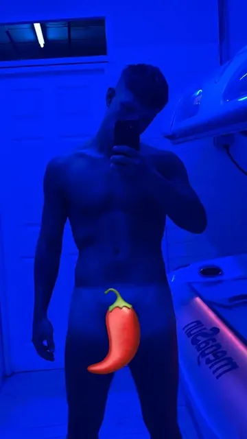 Tylergrantyy OnlyFans brunette stud