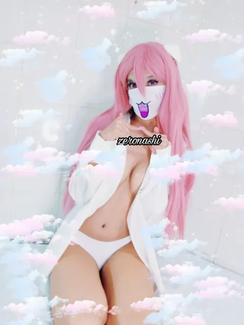 U173512719 OnlyFans creator with unique content