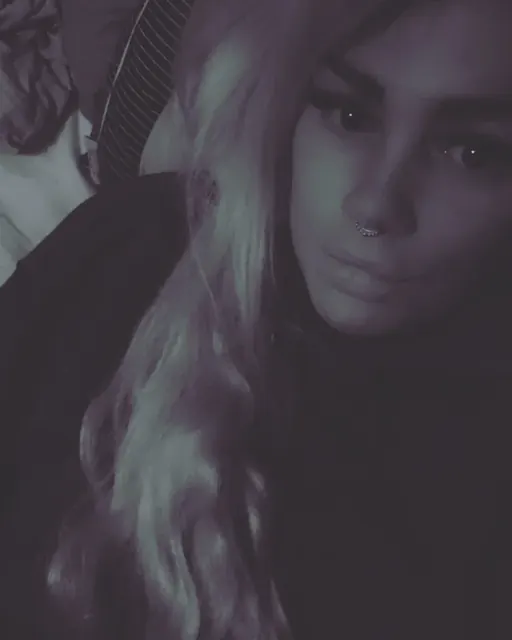 U176336529 OnlyFans profile with exclusive content