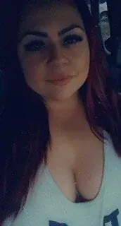 U217598164 OnlyFans Curvy Creator