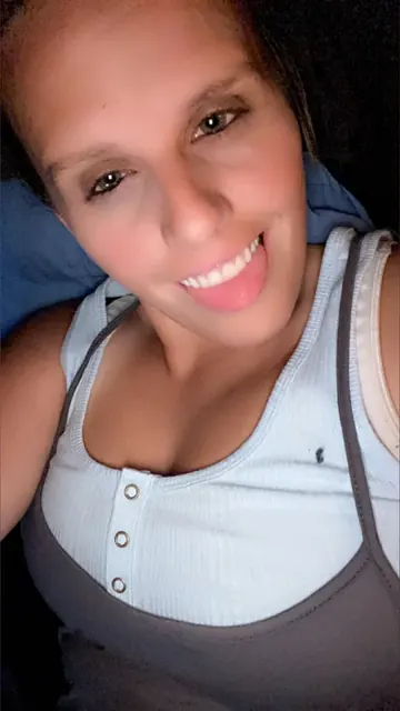 SpicyGal93 OnlyFans tattooed creator