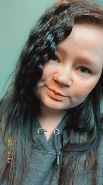 Taurus on OnlyFans fun loving creator