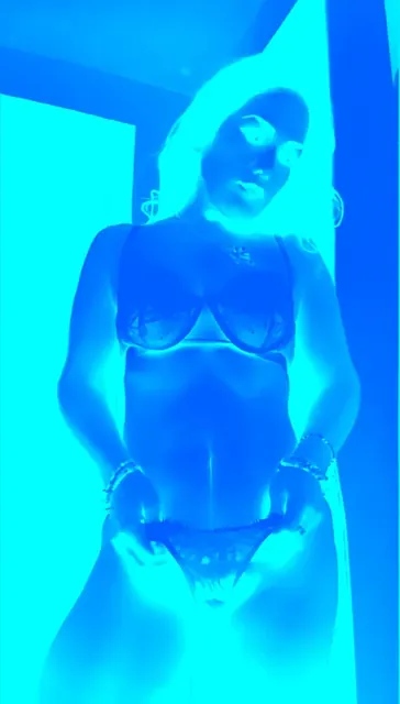 Monica Rodríguez OnlyFans profile photo