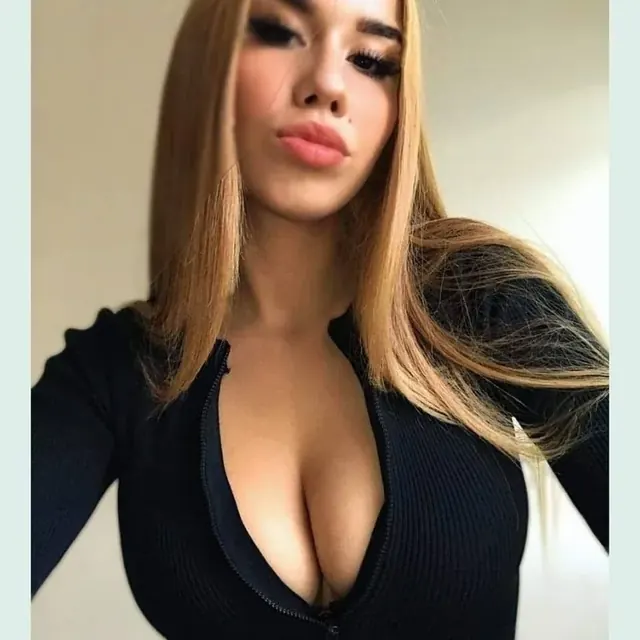 Solecito OnlyFans profile photo