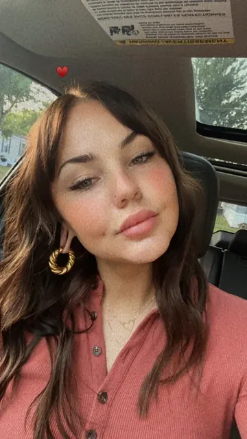 Sabrina OnlyFans profile photo