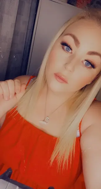 Alana OnlyFans profile photo