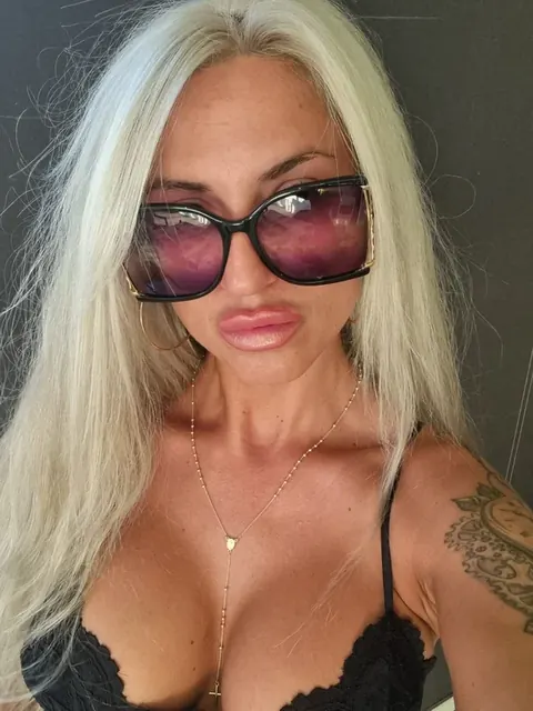 ella.B OnlyFans profile photo
