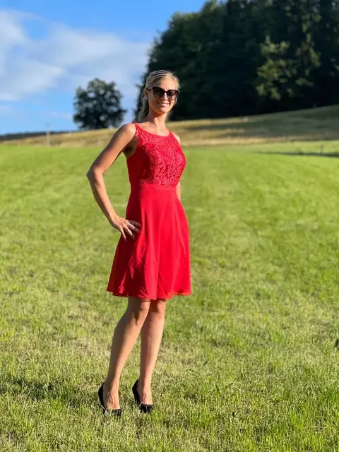 Nic OnlyFans profile photo