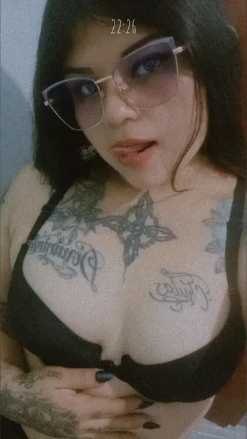 Nelly OnlyFans profile photo