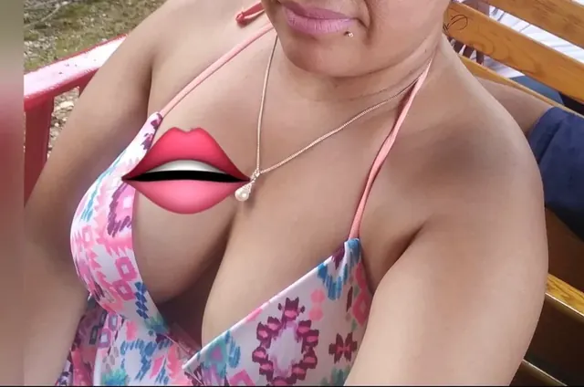 Chula OnlyFans profile photo
