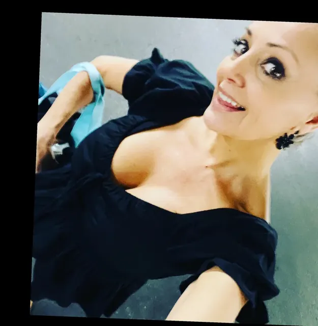 The Sexy Nikki Luv OnlyFans profile photo