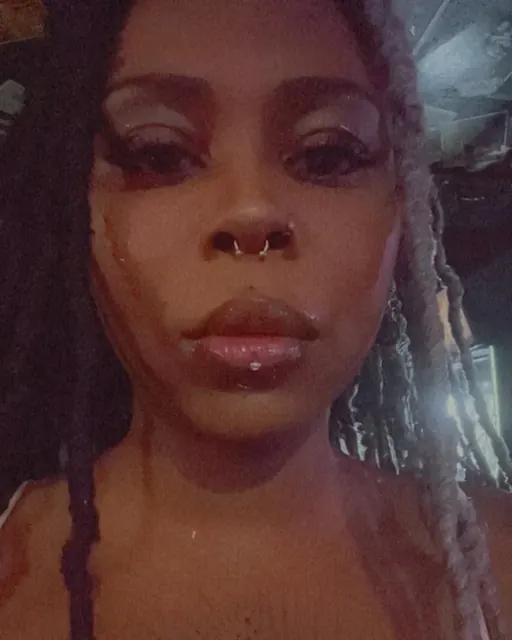 Lustful Livvy OnlyFans profile photo