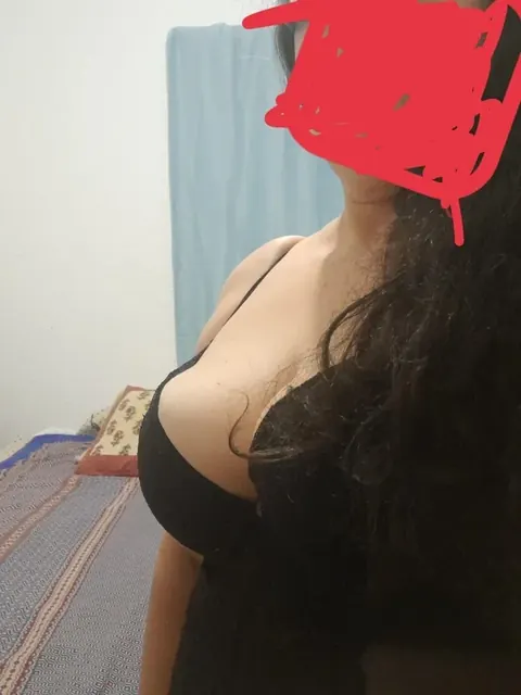 Karla perez OnlyFans profile photo