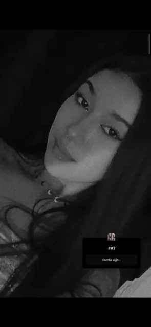 Lorena on OnlyFans with captivating photos