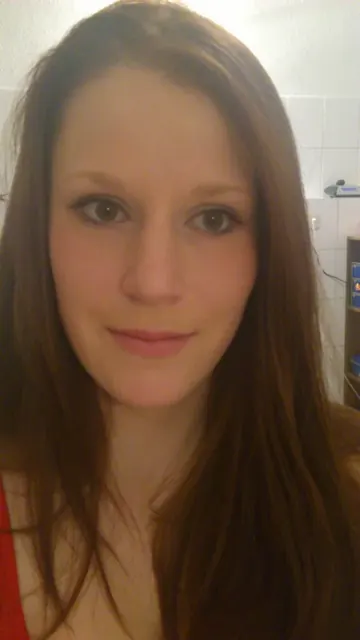 Rosè OnlyFans creator profile