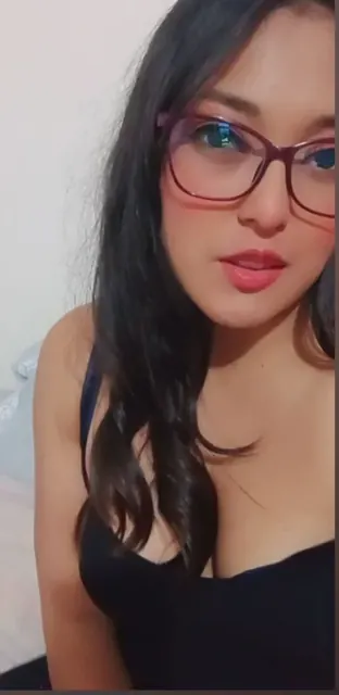Vanesa OnlyFans profile photo