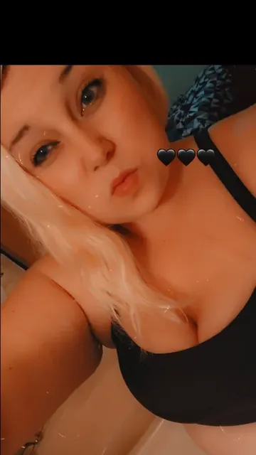Candy OnlyFans profile photo