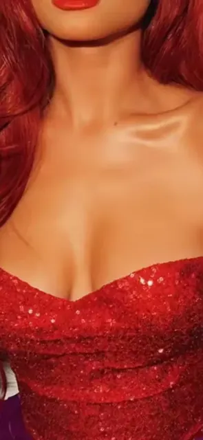 u349743845 OnlyFans fun creator