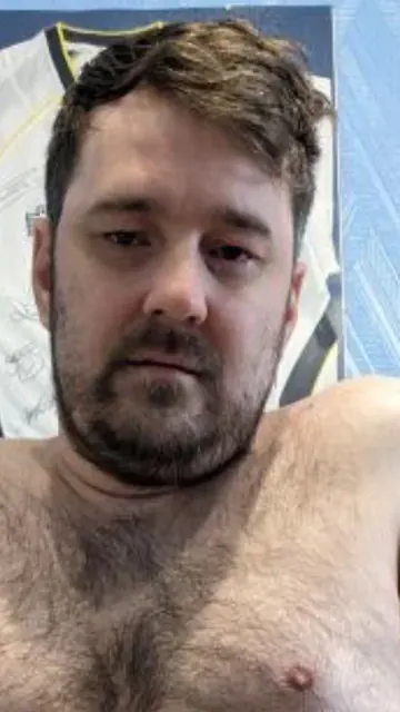 Stu OnlyFans creator with explicit content