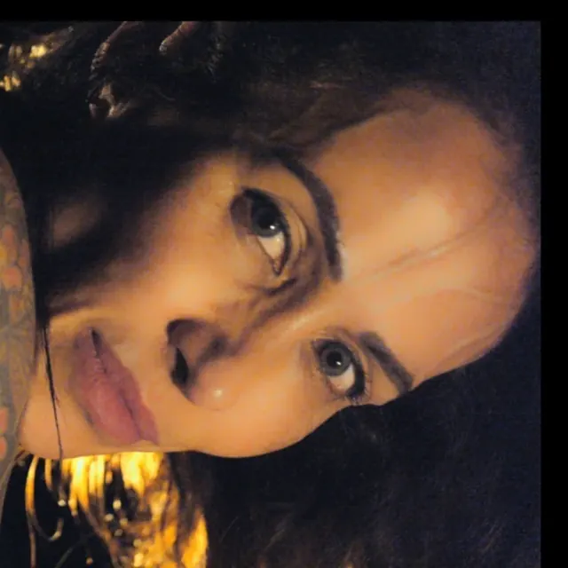 SugarCrushGi OnlyFans profile photo