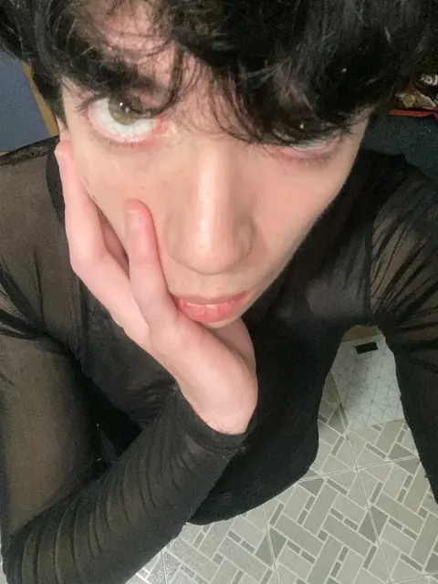 Denis on OnlyFans with exclusive content