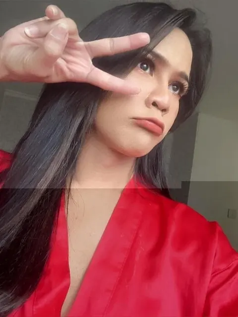 U406458848 OnlyFans Thai ladyboy and boyfriend