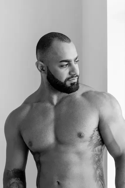 CoachOnlyYou OnlyFans profile with exclusive content.