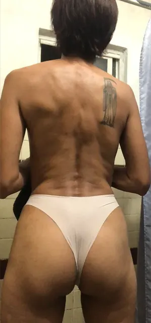 Eliza CH OnlyFans profile photo