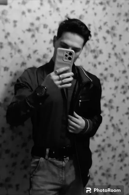 Міша OnlyFans creator with engaging content