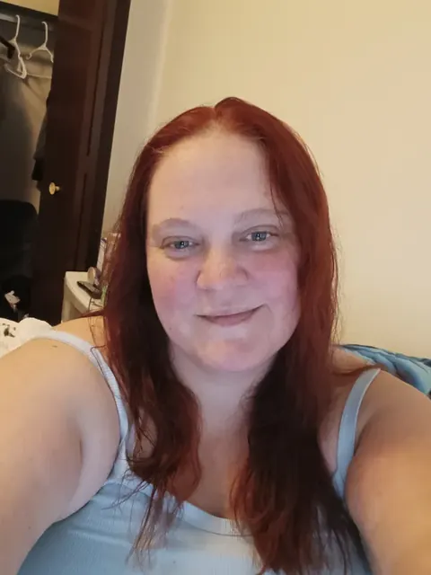 Princessred OnlyFans profile photo
