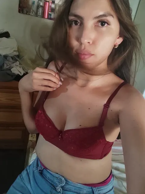 Maria ortiz OnlyFans profile photo