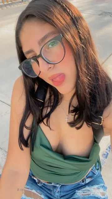Cristal OnlyFans profile photo