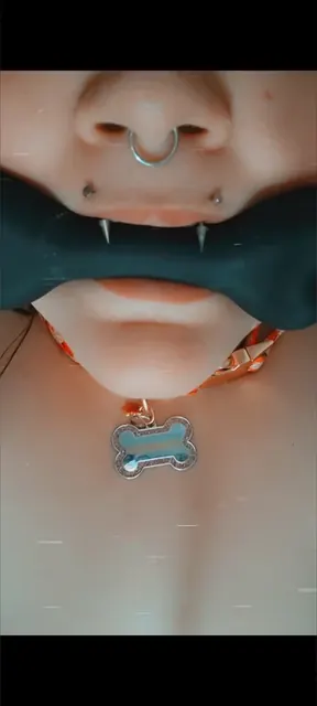 Pierced&Thick OnlyFans profile photo