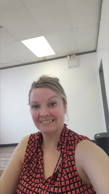 Chanel29andfine OnlyFans sexy brown eyed girl