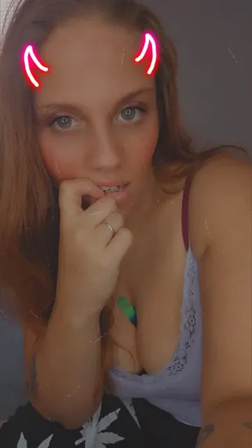 Sexymomma1992 OnlyFans profile photo