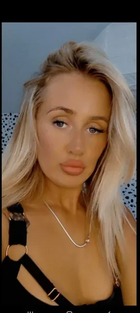 U47298986 OnlyFans creator with engaging content
