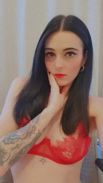 Julia OnlyFans profile photo
