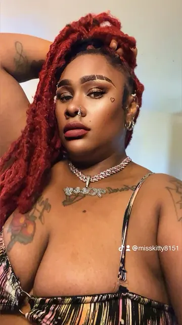 Big Purrr OnlyFans profile photo