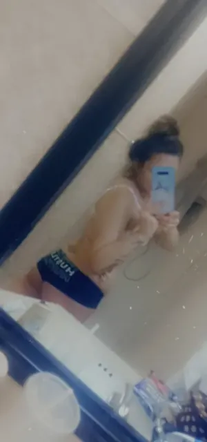 Cassie OnlyFans marketing expert with unique growth tips