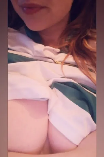 U8738671 OnlyFans creator with a unique personality