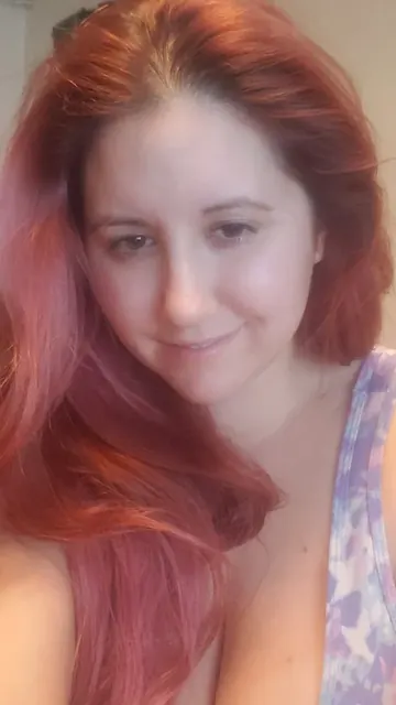 U87862759 OnlyFans profile photo
