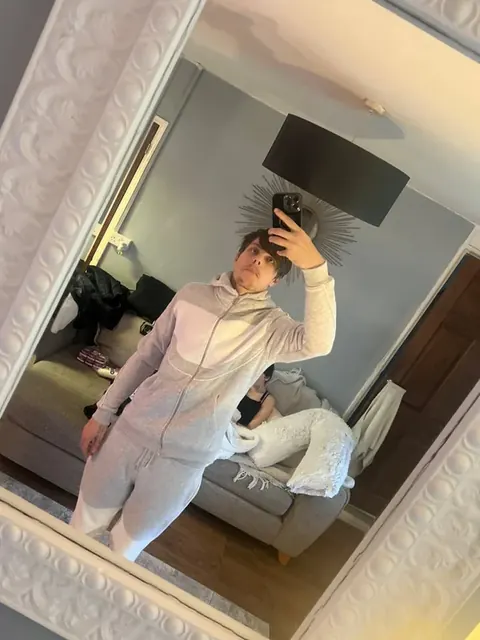 Uk_white_boy OnlyFans profile photo