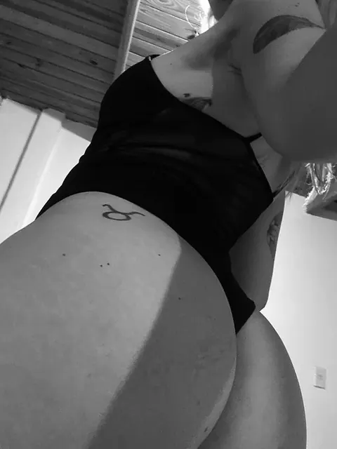 Linda OnlyFans profile photo