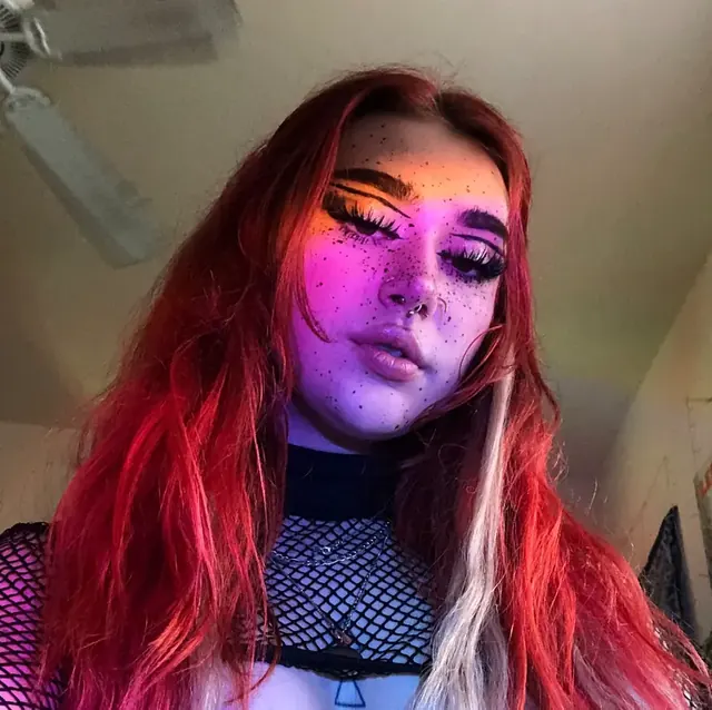 ultrathot OnlyFans creator with playful content