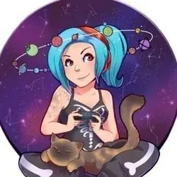 Ummmmgalaxy OnlyFans profile photo