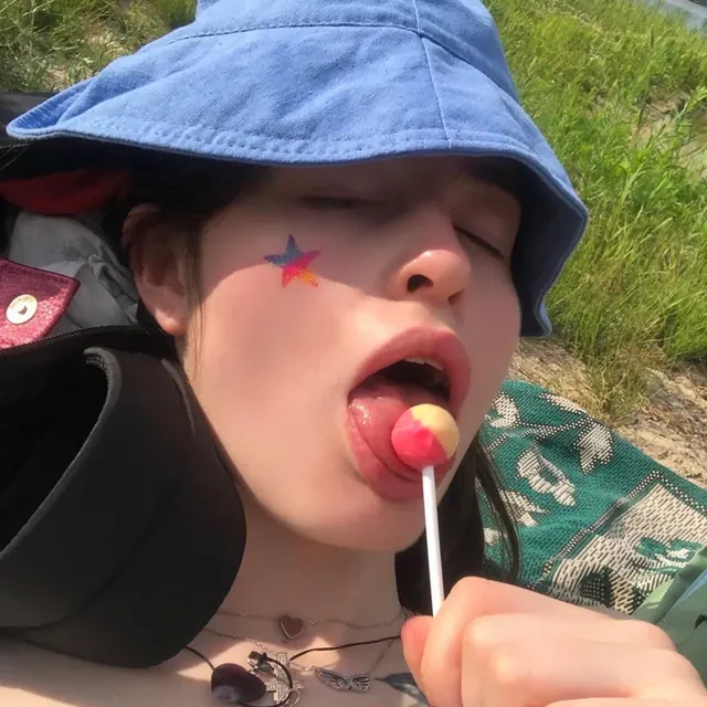 Sofi๐บ๐ฆ OnlyFans confident creator from Ukraine