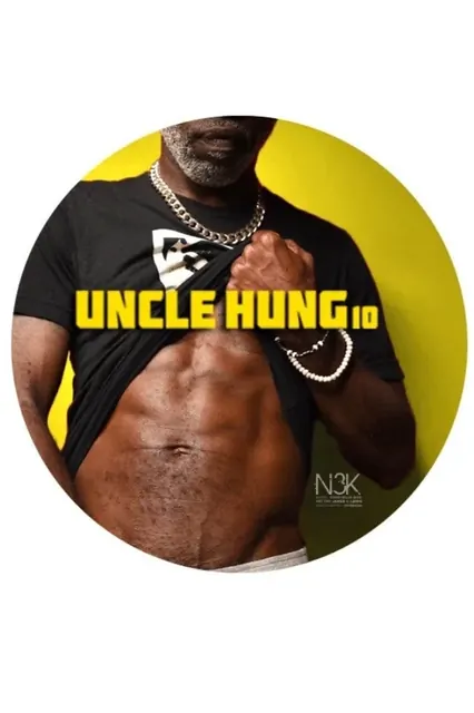 Unclehung10 OnlyFans profile photo