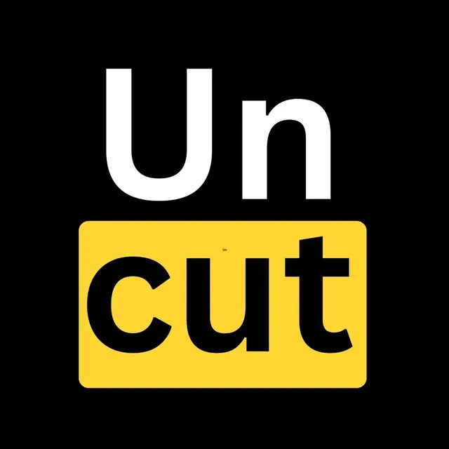 Uncut Cock Content OnlyFans with uncut fetish appeal