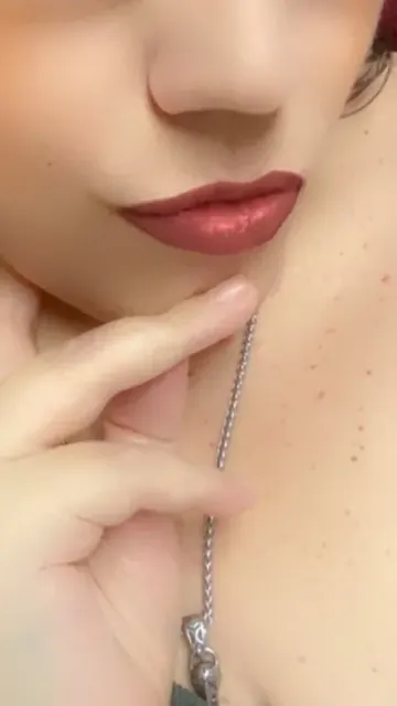 Unholyenchantr3ss OnlyFans tatted creator